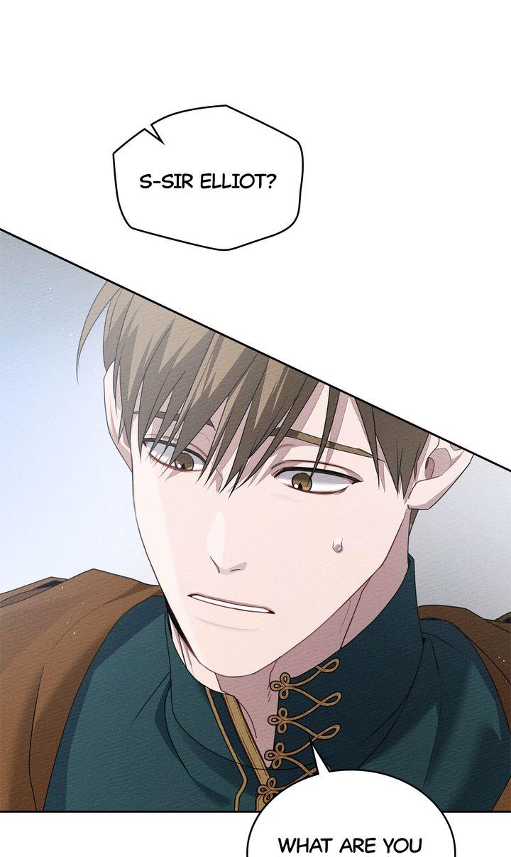 Under the Oak Tree Chapter 69 image 62